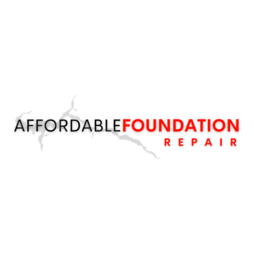 Foundation Affordable